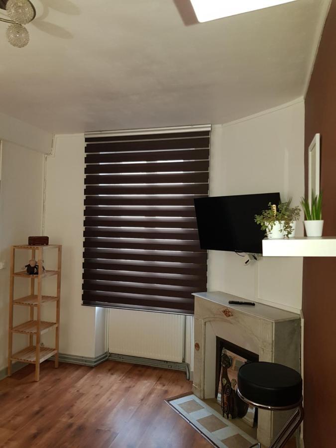 Chambres D'Hotes Les 2G Boesses Ngoại thất bức ảnh
